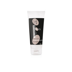 Real Natura Acidifiant Forte - 200ml