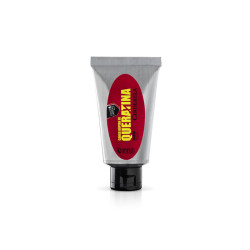 Real Natura Keratin-Schnellladung Cincerela 75ml