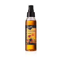 Real Natura Bräunungsöl Urucum + Zimt 100ml
