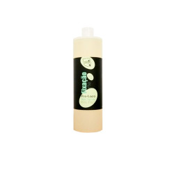 Real Natura Pro-Laca Starker Halt Ohne Gas (Nachfüllung) 1000ml