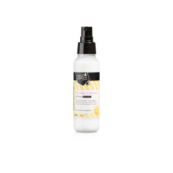 Real Natura Haar Spray Pro-Meer und Pool 100ml