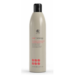 Racioppi Shampoo Energisierend Haarausfall