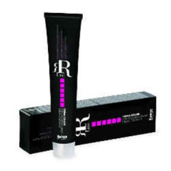 Racioppi Tinte Farbe (100ml)