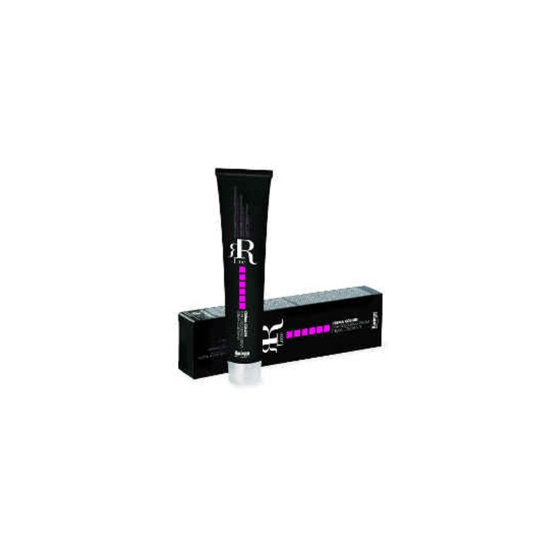 Racioppi Tinte Farbe (100ml) Racioppi Tinte Farbe (100ml)