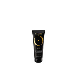 Revlon Körpercreme Flüssiges Gold (200ml)
