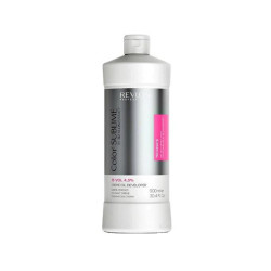 Revlon Color Sublime Entwickler 15 Vol (900ml)