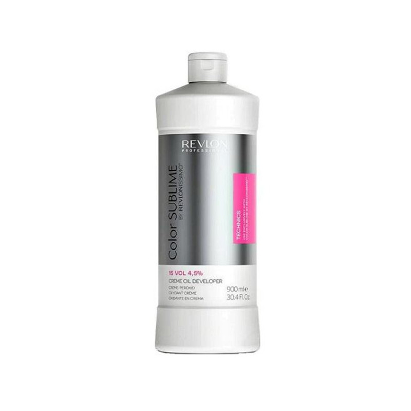 Revlon Color Sublime Entwickler 15 Vol (900ml)