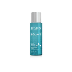 Revlon Detox Micellar Shampoo (100ml)