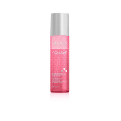 Revlon Equave Color Vibrancy Instant Entwirrungsconditioner (200ml)