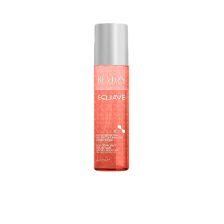 Revlon Equave Curls Definition Instant Entwirrungs-Conditioner (200ml)