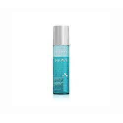 Revlon Equave Hydro Entwirrungsconditioner (200ml)