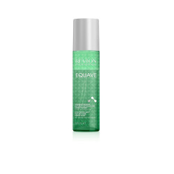 Revlon Equave Stärkender Sofort-Entwirrung Conditioner (200ml)
