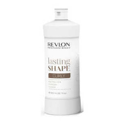 Revlon Lasting Shape Locken Neutralisierer (850ml)