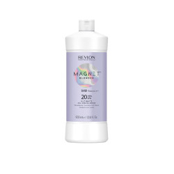 Revlon Magnet 10vol 3% Ultimate Oil Entwickler (900ml)