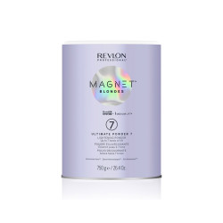 Revlon Magnet Blondes Ultimate Powder 7