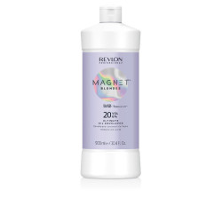 Revlon Magnet Ultimate Oil Developer Oxidationsmittel mit Öl 20vol 6%