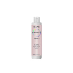Revlon Magnet Ultimate Pre-Technical Equalizer (300ml)