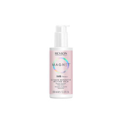 Revlon Magnet Ultimate Reparative Melting Balm (100ml)