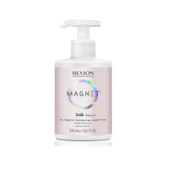 Revlon Magnet Ultimate Technischer Zusatz (300ml)