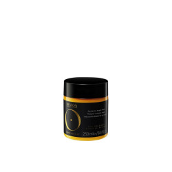Revlon Maske Gold Fluid (250ml)