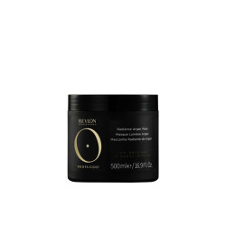 Revlon Maske Gold Fluid (500ml)
