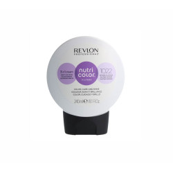 Revlon Nutri Color Filter (240ml)