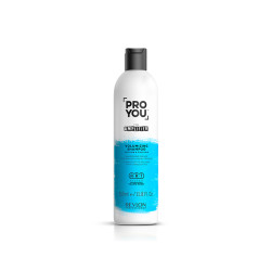 Revlon Proyou The Amplifier Volumen Shampoo (350ml)