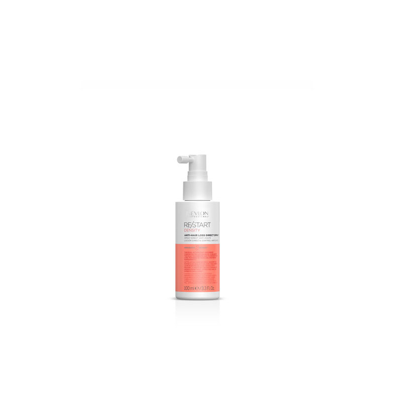 Revlon Restart AHL Behandlung (100ml)