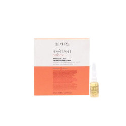 Revlon Restart AHL Behandlung (12x5ml)