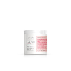 Revlon Restart Color Protective Jelly Maske (500ml)