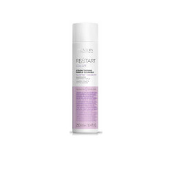 Revlon Restart Farbe Lila Sf Reiniger (250ml)