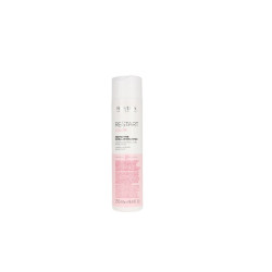 Revlon Restart Color Sf Reiniger (250ml)