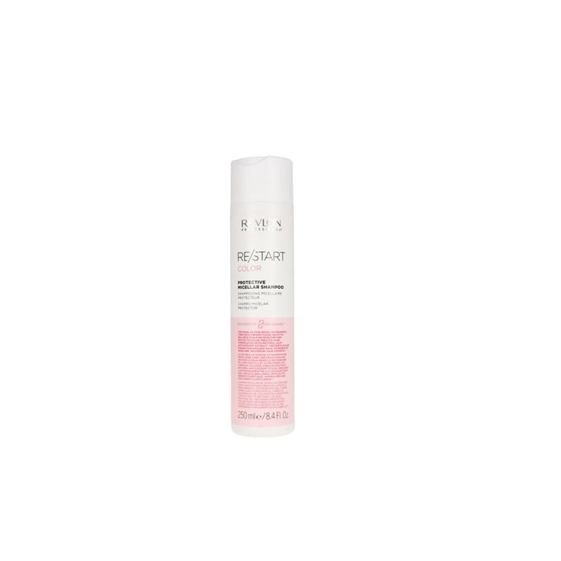 Revlon Restart Color Sf Reiniger (250ml)