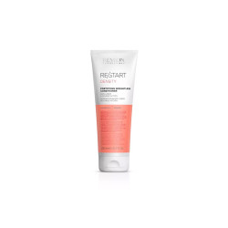 Revlon Restart stärkende Spülung (200ml)