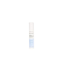 Revlon Restart Hydration Drops (50ml)