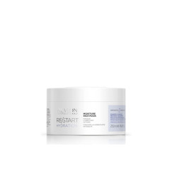 Revlon Restart Hydration Rich Mask (250ml)/8.45oz