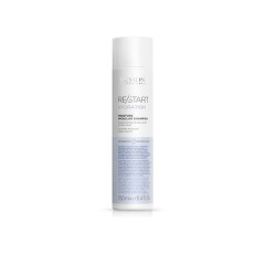 Revlon Restart Hydration Sh (250ml)