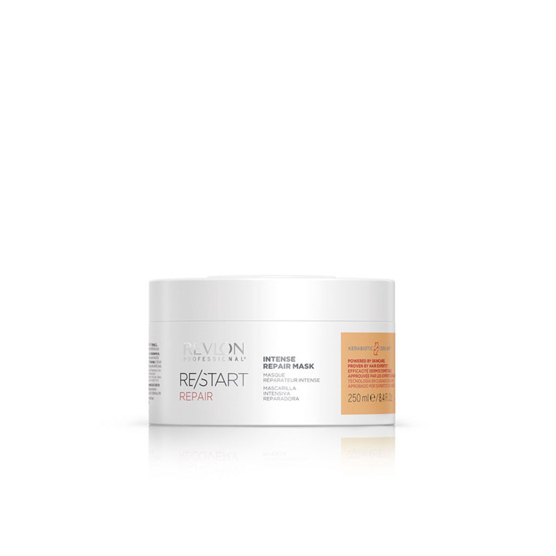 Revlon Restart Recovery Mask (250ml)/8.45oz