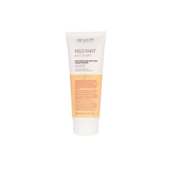 Revlon Restart Recovery Schmelz-Conditioner