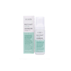 Revlon Restart Volumen Körper Schaum (165ml)
