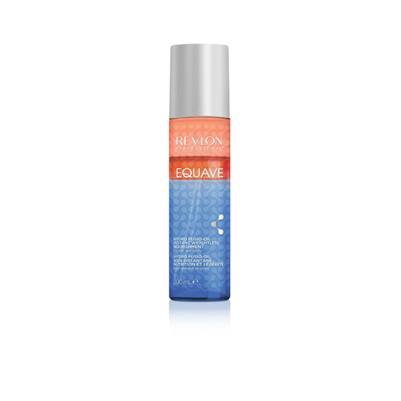 Trifasisches Professionelles Rp Equave 3 Phasen (200ml)