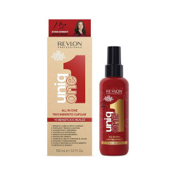Uniq One Ab Edition Behandlung (150ml)