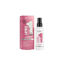 Uniq One All In One Lotus Haarbehandlung (150ml)