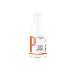 Salerm Basalmo Multi-Proteine