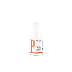 Salerm Shampoo Multi-Proteine