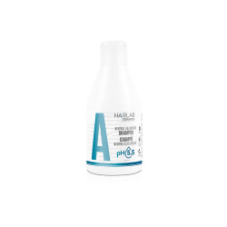 Salerm Neutralisierendes Gleichgewicht Shampoo