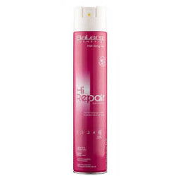 Salerm Hi Repair Professional F5 (750ml)
