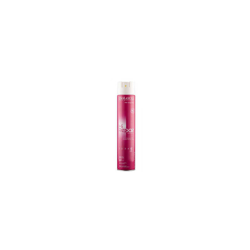 Salerm Hi Repair Professional F5 (750ml)