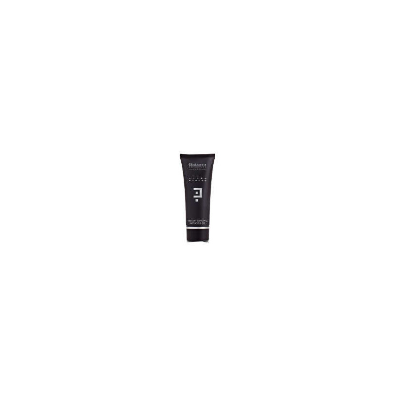 Salerm Homme After Shave (100ml)