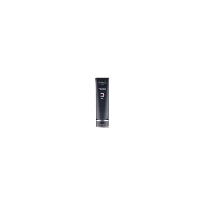 Salerm Homme Shampoo gegen Schuppen (250ml) Salerm Homme Shampoo gegen Schuppen (250ml)